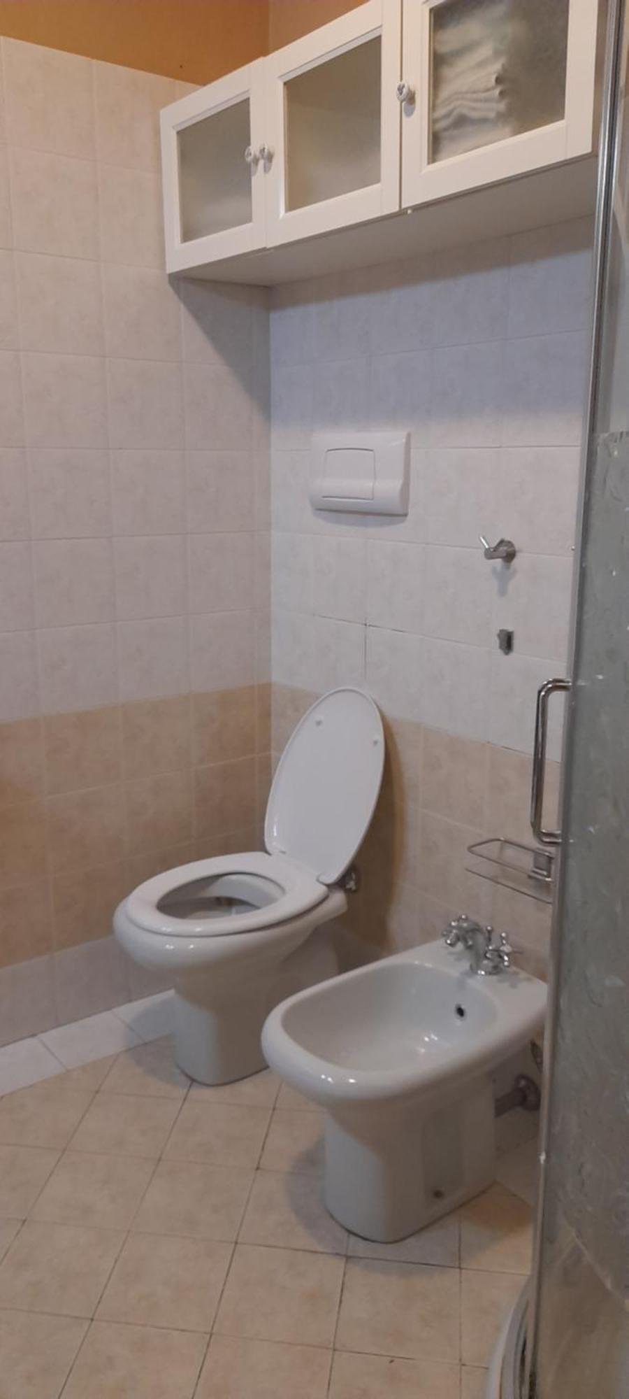 Holiday-Home-Desenzano Desenzano del Garda Zimmer foto